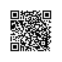 熔噴布5G影院天天看天天爽風機的特點是什麽呢？