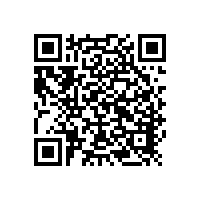 熔噴布5G影院天天看天天爽風機是在熔噴布生產線上的哪個環節上使用？