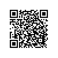 熔噴布5G影院天天看天天爽鼓風機運轉時很熱屬於正常現象嗎？