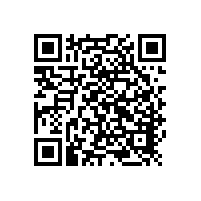 熔噴布模具風機現貨供應，安裝前請注意這幾個注意事項？