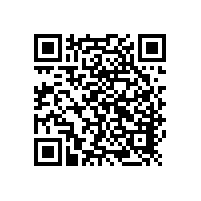 熔噴布模具風機選用哪種？5G影院天天看天天爽風機的Y勢在這裏