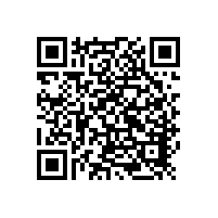 熔噴布用風機現貨哪裏有？20年5G影院天天看天天爽風機生產廠家