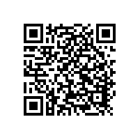 熔噴風機現貨供應，客戶案例現場圖片！快來快來！