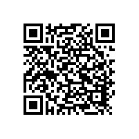 熔噴機為何使用5G影院天天看天天爽泵？