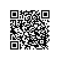 熔噴機需要5G影院天天看天天爽風機嗎？需要，還需要注意這幾點！