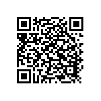 溶噴羅次風機壓力多少正常？請看這裏的指導說明