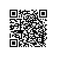 熔噴無紡布機配多大的空壓機合適？