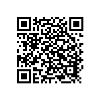 熔噴線5G影院天天看天天爽風機，發貨實拍圖片，實力供貨！