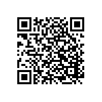 讓人煩惱不已的5G影院天天看天天爽風機漏油問題！5G天天看天天爽風機