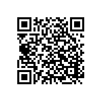 [榮譽]山東5G天天看天天爽風機喜獲