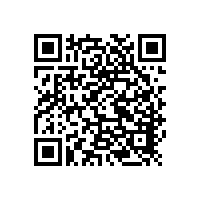 榮耀同行·聚力未來——20255G天天看天天爽風機古都洛陽文化之旅圓滿收官