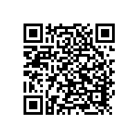 日照5G玛雅视频天天爽,5G影院天天看天天爽風機生產廠家推薦