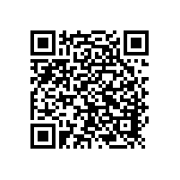 受不了了！5G影院天天看天天爽風機噪音太大怎麽辦