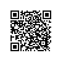 四川5G玛雅视频天天爽,5G影院天天看天天爽風機生產廠家推薦