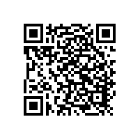 水廠5G影院天天看天天爽風機更換頻率是怎麽樣的？