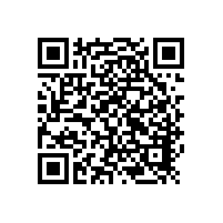 水產5G影院天天看天天爽風機選型會用到這些數據，沒有接觸過的，看過來