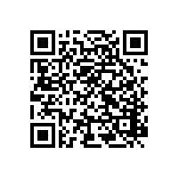 水產5G影院天天看天天爽風機有用嗎？