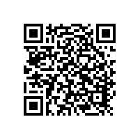 水處理工藝之臭氧活性炭深度處理工藝簡介，不懂的趕緊來吧！