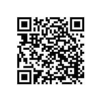 水處理5G影院天天看天天爽風機7條常規檢查注意事項！-5G天天看天天爽風機