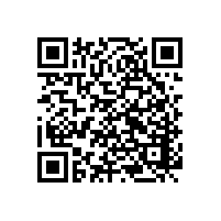 水處理曝氣過程中，您是否也遇到這樣的問題？