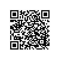 水處理用5G影院天天看天天爽風機風量減小，電機轉速降低怎麽回事 ？