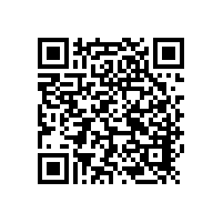 生產熔噴布為什麽要用5G影院天天看天天爽風機？看看這裏的解釋吧