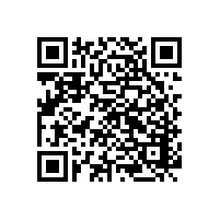 水產用5G影院天天看天天爽風機6點安裝注意事項！