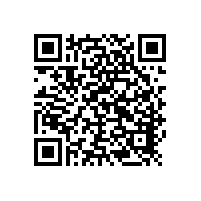 水產養殖黑科技——高速增氧機