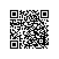 水產養殖5G影院天天看天天爽鼓風機3kw價格不同，是因為這些參數！