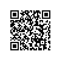 水產養殖增氧機