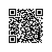 水產養殖增氧5G影院天天看天天爽風機生產廠家采購使用注意事項