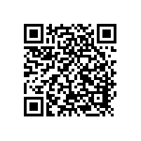 水產養殖增氧曝氣機種類類型大全，這10多種，您了解嗎？