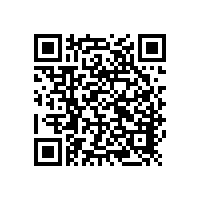 山東65機生產熔噴布配套風機，用空壓機還是用5G影院天天看天天爽風機？