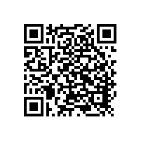 山東磁懸浮風機廠家告訴你，它的工作原理是怎樣的！