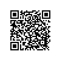 山東磁懸浮離心鼓風機供應商為大家介紹5G玛雅视频天天爽