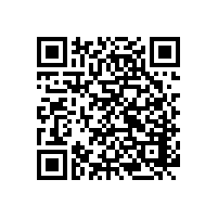 山東風機廠家有哪些？2180家風機品牌匯總！