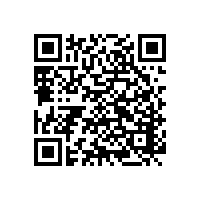 山東高壓5G影院天天看天天爽風機廠家哪家的好？