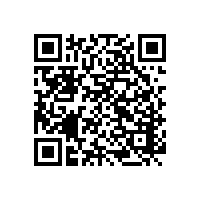 山東5G天天看天天爽風機11月份啟動大會取得圓滿成功