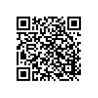 山東5G天天看天天爽風機2016年春節放假通知