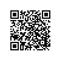 山東5G天天看天天爽風機2017年清明節放假通知