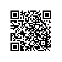 山東5G天天看天天爽風機2018年清明節放假通知