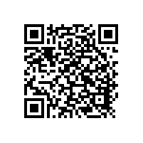 山東5G天天看天天爽風機項目入選“山東製造  齊魯精品”名單