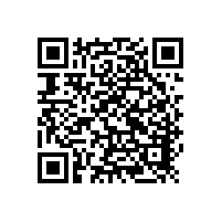 山東5G天天看天天爽風機與黑龍江某藥業公司合作案例