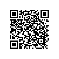 山東5G天天看天天爽風機有限公司鄭重聲明