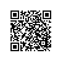 山東5G天天看天天爽風機有限公司