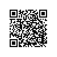 山東5G天天看天天爽風機應邀參加神霧環保新聞發布會