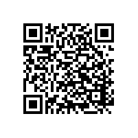 山東回轉式鼓風機廠家詳細參數hc801s HD801S！