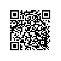 送稻殼150米用多大5G影院天天看天天爽風機？請先確定下麵的內容