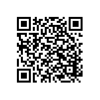 山東客戶實地采購變頻5G影院天天看天天爽風機的故事，看別人受益自己！