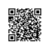 山東天天人人夜夜精品国产廠家使用現場實拍